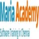 Maria Academy